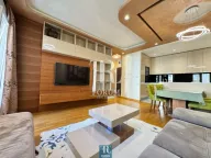 Izdavanje, dvosoban stan, 70m², City Kvart, Podgorica - image 4