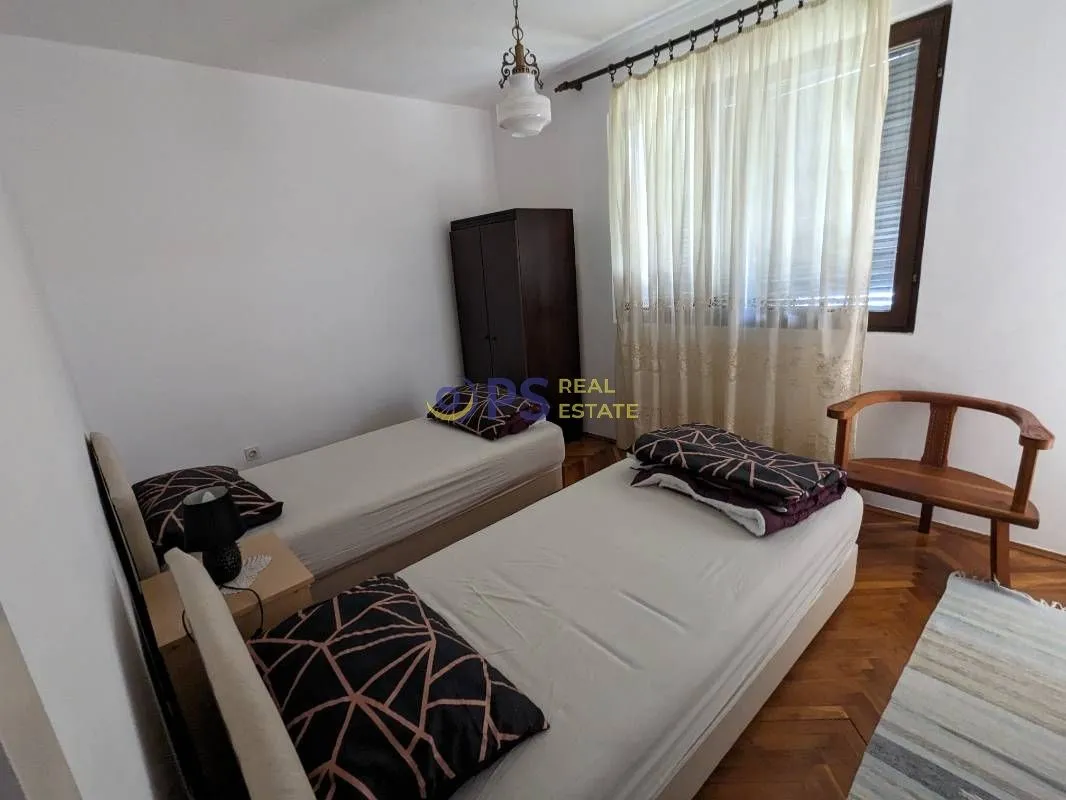 Sale, house, 150m², Bar, Crna Gora