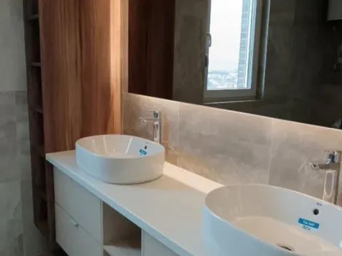 Prodaja, stan, 167m², Trošarina, Voždovac Sve Podlokacije - image 7