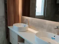 Prodaja, stan, 167m², Trošarina, Voždovac Sve Podlokacije - image 7