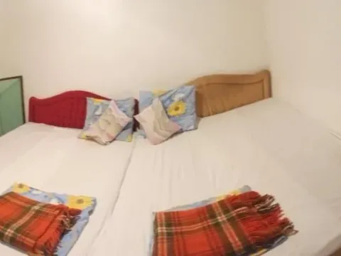 Sale, house, 200m², Sutomore, Bar - image 12