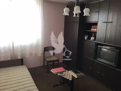 Prodaja, trosoban stan, 68m², Dedinje (Mladenovac), Mladenovac - image 4