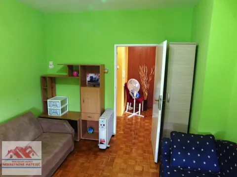 Prodaja, dvosoban stan, 55m², Centar, Kragujevac - image 4