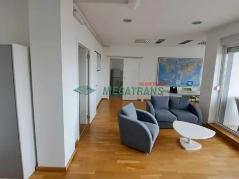 Sale, apartment, 152m², Sremska Kamenica, Petrovaradin - image 5