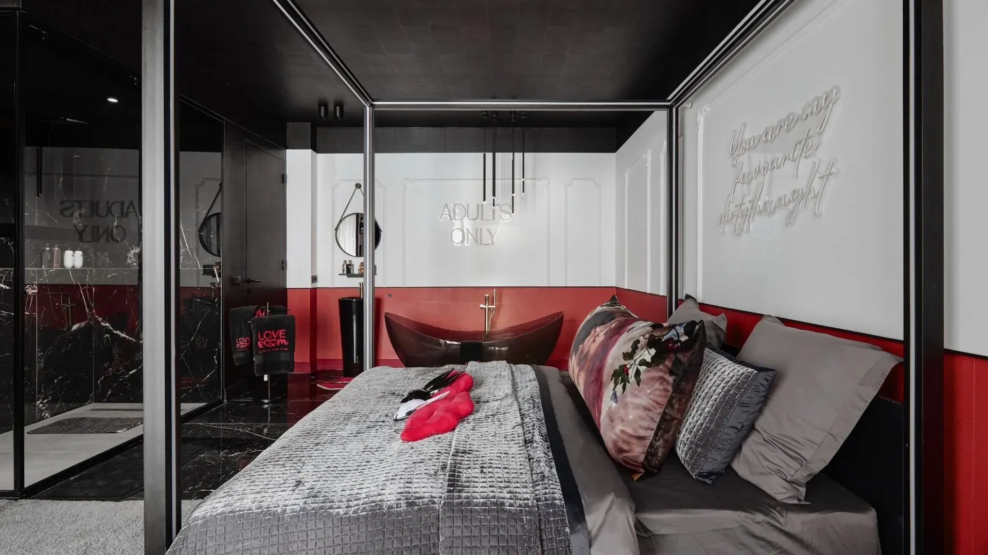 Prodaja, stan, 36m², Porto Montenegro, Tivat