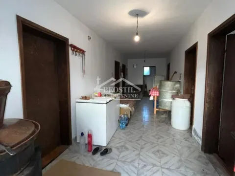 Prodaja, kuća, 337m², Plavinac, Smederevo - image 3