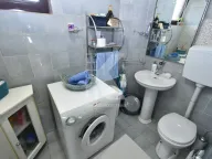 Sale, house, 190m², Dalmatinska ulica, Podgorica - image 21