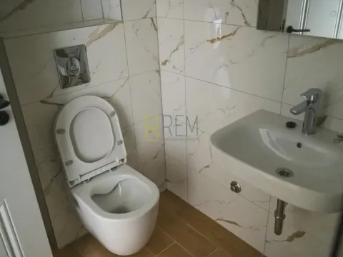 Sale, one bedroom apartment, 41m², Gorica C, Podgorica - image 5