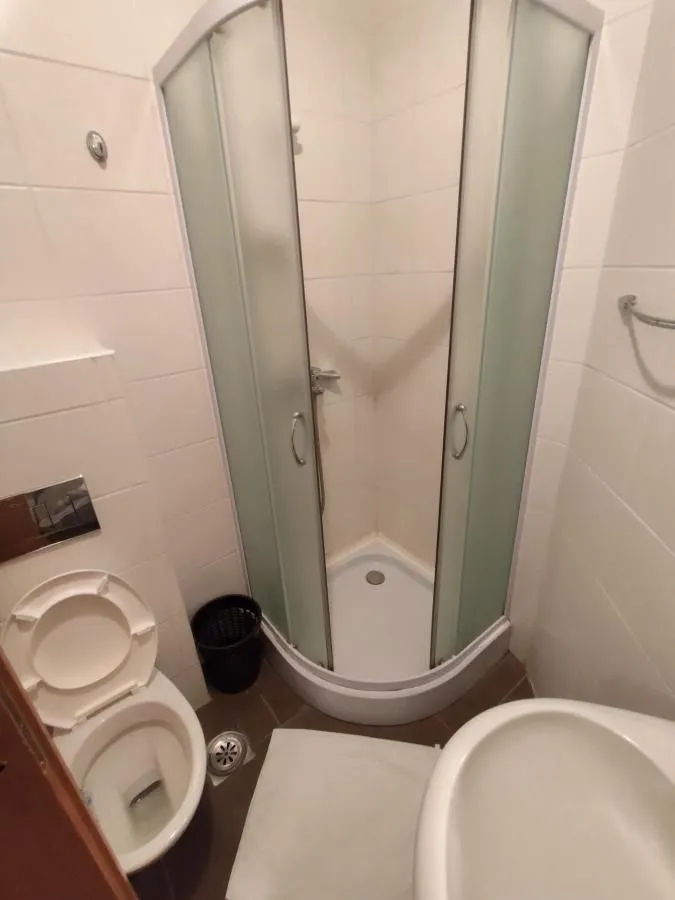 Prodaja, garsonjera, 21m², Kraljevi Čardaci, Kopaonik