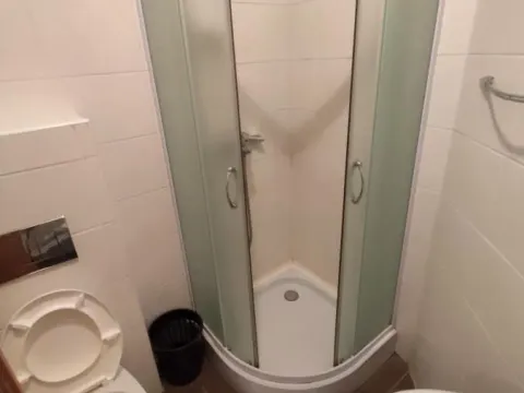 Sale, studio apartment, 21m², Kraljevi Čardaci, Kopaonik - image 12