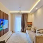 Sale, three bedroom apartment, 88m², Budva, Crna Gora - image 4