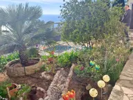 Sale, house, 201m², Dobra Voda, Budva - image 28