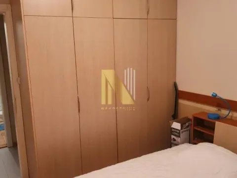 Izdavanje, dvosoban stan, 53m², Centar, Novi Sad - image 6