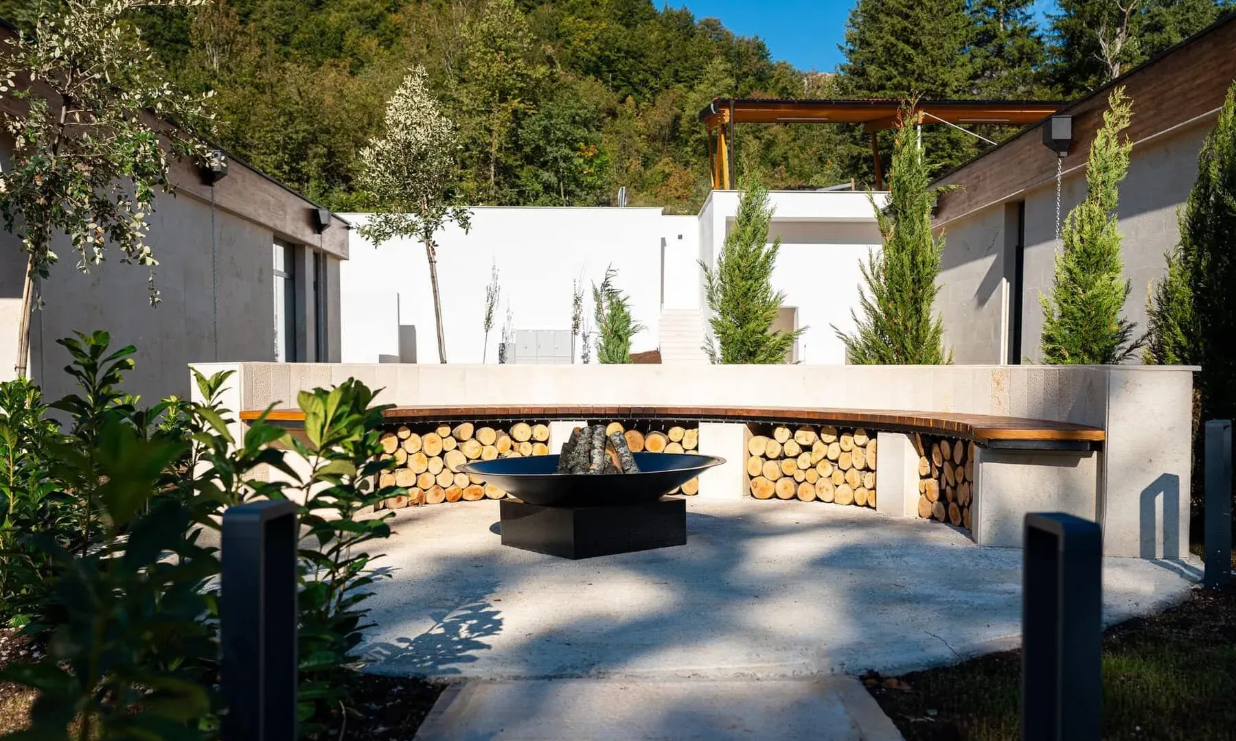 Sale, house, 170m², Rovačko Trebaljevo, Kolašin