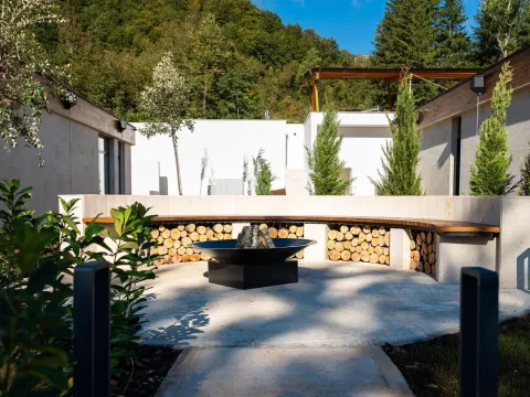 Sale, house, 170m², Rovačko Trebaljevo, Kolašin - image 15