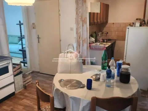 Prodaja, plac, 1294m², Maradik, Inđija - image 10