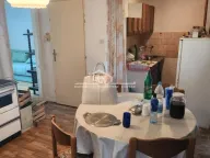 Sale, land lot, Maradik, Inđija - image 10