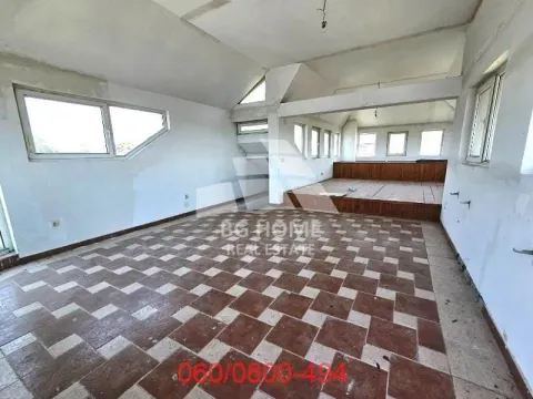 Prodaja, kuća, 800m², Zemun Sve Podlokacije, Beograd - image 6