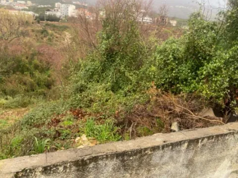 Prodaja, plac, 400m², Dobre Vode, Bar - image 3