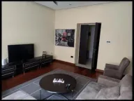 Izdavanje, trosoban stan, 91m², Centar, Novi Sad - image 3