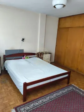 Prodaja, dvosoban stan, 76m², Novi Beograd Blok 21, Novi Beograd Sve Podlokacije - image 10