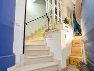 Izdavanje,  kuća, 100m2, Stari Grad Kotor, Kotor