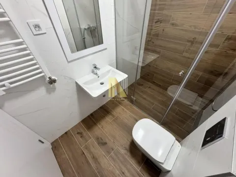 Prodaja, trosoban stan, 59m², Nova Detelinara, Novi Sad Sve Podlokacije - image 10