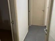 Izdavanje, trosoban stan, 100m², City Kvart, Podgorica - image 11