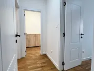 Rent, house, 63m², Stari Aerodrom, Podgorica - image 7