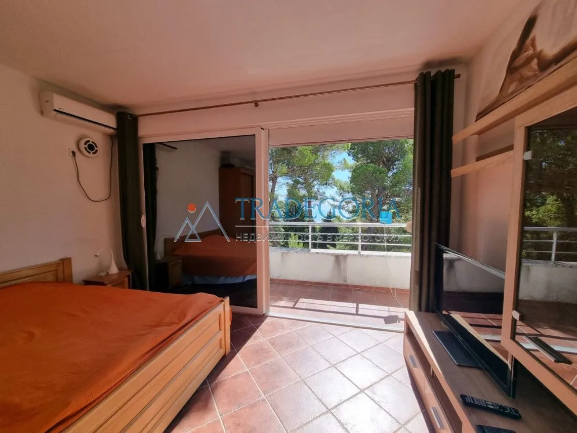 Prodaja, kuća, 188m², Bar, Crna Gora