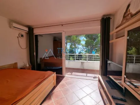 Prodaja, kuća, 188m², Bar, Crna Gora - image 18