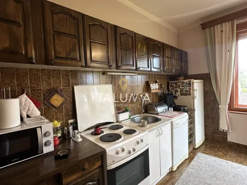 Prodaja, trosoban stan, 132m², Centar, Podgorica - image 12