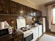 Sale, three bedroom apartment, 132m², Centar, Podgorica - image 12