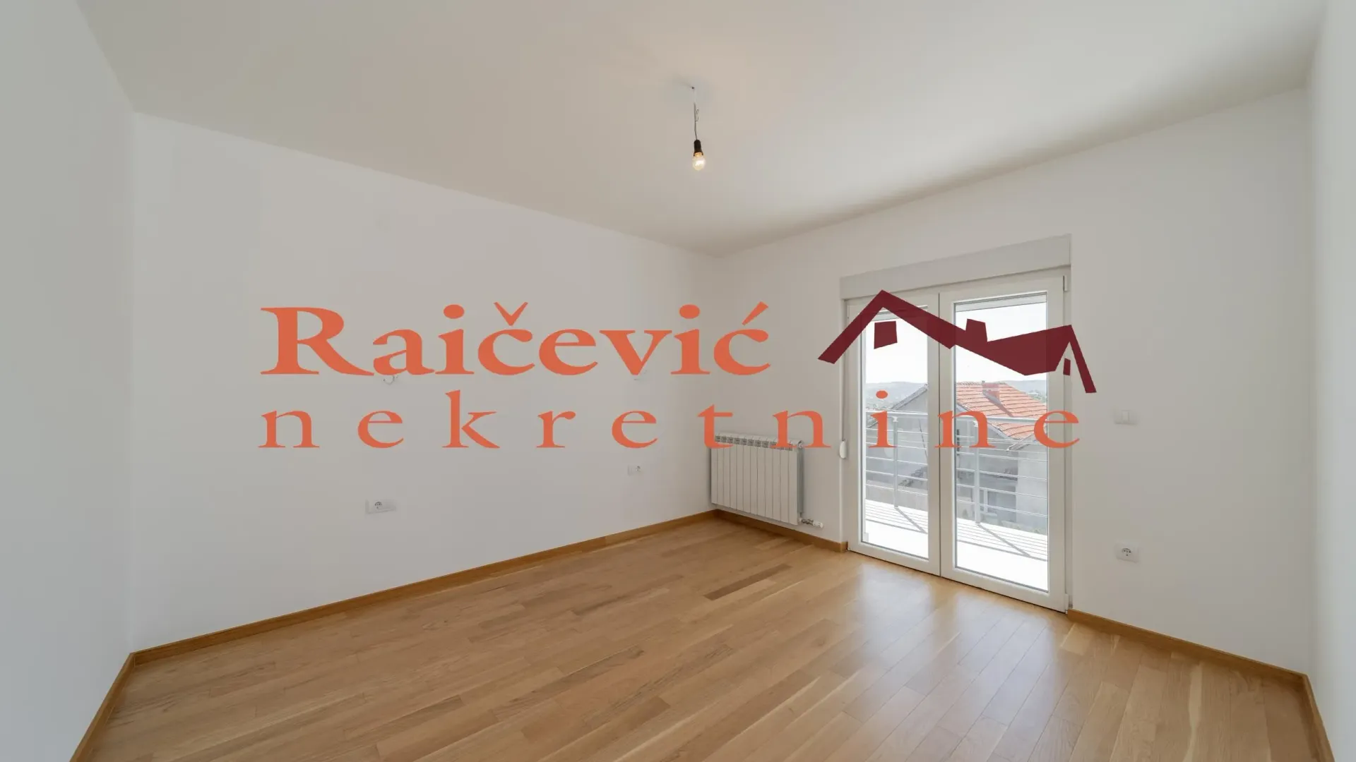 Sale, three bedroom apartment, 82m², Grocka, Beograd
