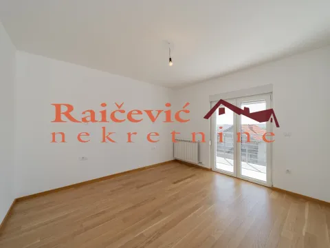 Sale, three bedroom apartment, 82m², Grocka, Beograd - image 8