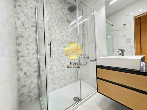 Izdavanje, jednosoban stan, 50m², Central Point, Podgorica - image 10