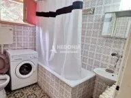 Prodaja, kuća, 201m², Bele Vode, Beograd - image 4