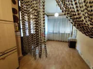 Prodaja, kuća, 106m², Šupljak, Subotica - image 12