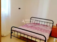 Prodaja, četvorosoban stan, 163m², Lekino Brdo, Voždovac Sve Podlokacije - image 11