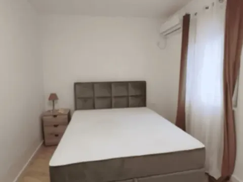 Izdavanje, stan, 65m², Bečići, Budva - image 3