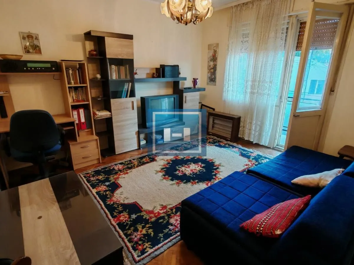 Prodaja, kuća, 136m², Kajsijar, Jagodina