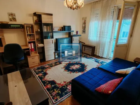 Prodaja, kuća, 136m², Kajsijar, Jagodina - image 23