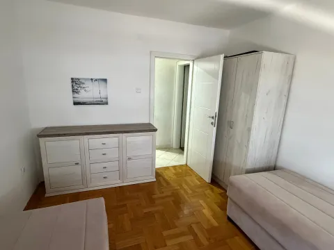 Rent, two bedroom apartment, 60m², Zabjelo, Podgorica - image 5