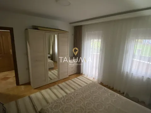 Izdavanje, kuća, 250m², Tuzi, Podgorica - image 5