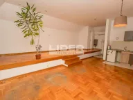 Izdavanje, poslovni prostor, 45m², Čukarica, Beograd - image 5