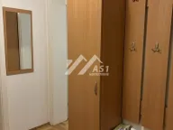 Izdavanje, dvosoban stan, 60m², Detelinara, Novi Sad Sve Podlokacije - image 12