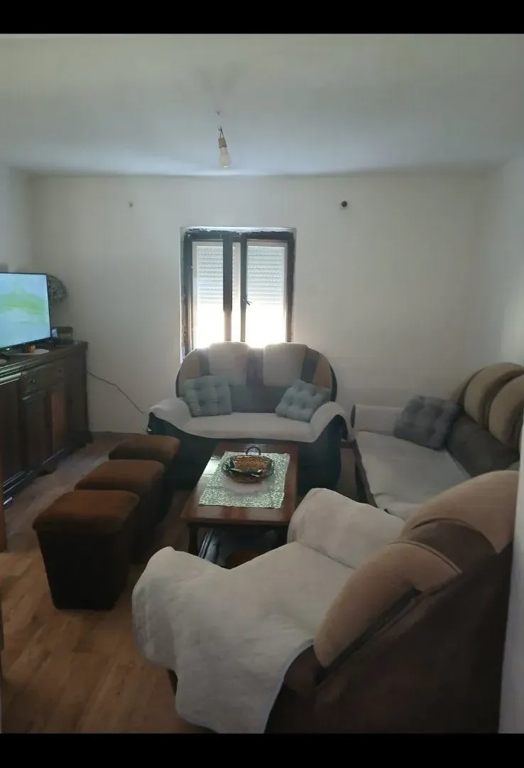 Prodaja, kuća, 214m², Petnjica, Šavnik