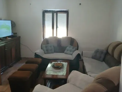 Sale, house, 214m², Petnjica, Šavnik - image 8