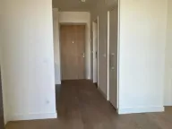 Prodaja, jednosoban stan, 31m², Savski Venac, Beograd - image 5