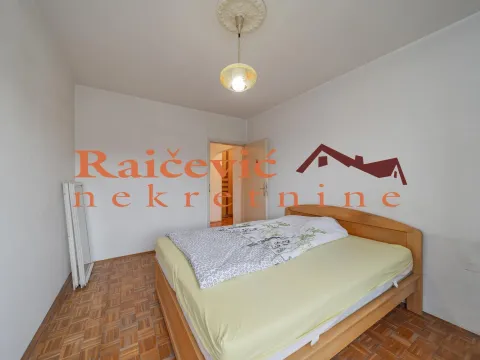 Prodaja, trosoban stan, 81m², Zvezdara Sve Podlokacije, Beograd - image 13